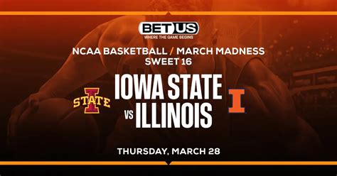 what's the score of the illinois iowa state game|illinois vs iowa basketball score.